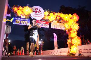 BIB: 
                            <button type="button" onclick="openModal(27896351)" class="btn btn-primary btn-sm float-right btn-popup" data-toggle="modal" data-target=".modal-high-quality">
                        <i class="fas fa-shopping-cart"></i> Add to Cart
                    </button>
                                            <button type="button" onclick="isThisMe(27896351, true)" class="btn btn-success btn-sm float-right btn-popup btn-isme hidden" data-toggle="tooltip" data-placement="bottom" title="นี่คือรูปของคุณใช่ไหม คลิกที่นี่เพื่อเอาเข้าอัลบั้ม">
                        <i class="fas fa-plus"></i> Add to album
                    </button>
                    <button type="button" onclick="isThisMe(27896351, false)" class="btn btn-warning btn-sm float-right btn-popup btn-isnotme hidden">
                        <i class="fas fa-ban"></i> Remove from album
                    </button>